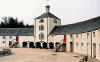 Aberdeenshire Farming Museum