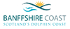 Banffshire Coast