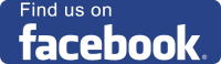 Facebook Harbour Cottage Gardenstown